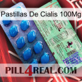 Cialis Pills 100Mg new02